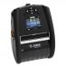 ZEBRA ZQ620Plus - IMPRESORA MÓVIL LINERLESS BLUETOOTH & WIFI
