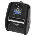 ZEBRA ZQ620Plus - IMPRESORA MÓVIL BLUETOOTH & WIFI CON BATERÍA DE ALTA CAPACIDAD