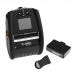 ZEBRA ZQ620Plus - IMPRESORA MÓVIL LINERLESS BLUETOOTH & WIFI