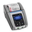 ZEBRA ZQ610Plus - IMPRESORA MÓVIL HEALTHCARE USB & BLUETOOTH