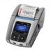 ZEBRA ZQ610Plus - IMPRESORA MÓVIL HEALTHCARE USB, BLUETOOTH & WIFI
