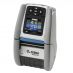 ZEBRA ZQ610Plus - IMPRESORA MÓVIL HEALTHCARE USB, BLUETOOTH & WIFI