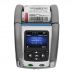 ZEBRA ZQ610Plus - IMPRESORA MÓVIL HEALTHCARE USB, BLUETOOTH & WIFI