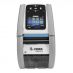 ZEBRA ZQ610Plus - IMPRESORA MÓVIL HEALTHCARE USB, BLUETOOTH & WIFI