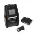 ZEBRA ZQ610Plus - IMPRESORA MÓVIL BLUETOOTH & WIFI