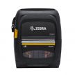 ZEBRA ZQ511 - IMPRESORA MÓVIL ROBUSTA USB, WIFI Y LINERLESS