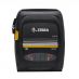 ZEBRA ZQ511 - IMPRESORA MÓVIL ROBUSTA USB, WIFI Y LINERLESS