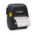 ZEBRA ZQ511 - IMPRESORA MÓVIL ROBUSTA USB, BLUETOOTH Y LINERLESS