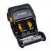 ZEBRA ZQ511 - IMPRESORA MÓVIL ROBUSTA USB, BLUETOOTH Y LINERLESS