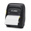 ZEBRA ZQ511 - IMPRESORA MÓVIL ROBUSTA USB Y BLUETOOTH UHF RFID
