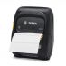 ZEBRA ZQ511 - IMPRESORA MÓVIL ROBUSTA USB Y BLUETOOTH UHF RFID