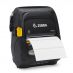 ZEBRA ZQ511 - IMPRESORA MÓVIL ROBUSTA USB Y BLUETOOTH UHF RFID