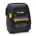 ZEBRA ZQ511 - IMPRESORA MÓVIL ROBUSTA USB Y BLUETOOTH UHF RFID