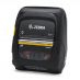 ZEBRA ZQ511 - IMPRESORA MÓVIL ROBUSTA USB Y BLUETOOTH UHF RFID