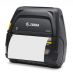 ZEBRA ZQ521 - IMPRESORA MÓVIL ROBUSTA USB WIFI Y UHF RFID