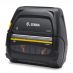 ZEBRA ZQ521 - IMPRESORA MÓVIL ROBUSTA USB WIFI Y UHF RFID