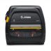 ZEBRA ZQ521 - IMPRESORA MÓVIL ROBUSTA USB WIFI Y UHF RFID