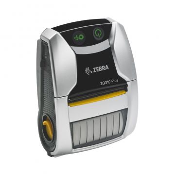 Zebra ZQ310 Plus - Versión OUTDOOR - USB y Bluetooth