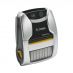 Zebra ZQ310 Plus - Versión OUTDOOR - USB y Bluetooth