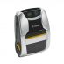Zebra ZQ310 Plus - Versión OUTDOOR - USB y Bluetooth