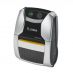 Zebra ZQ310 Plus - Versión OUTDOOR - USB y Bluetooth