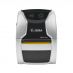 Zebra ZQ310 Plus - Versión OUTDOOR - USB y Bluetooth