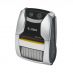 Zebra ZQ310 Plus - Versión OUTDOOR - USB y Bluetooth