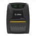 Zebra ZQ310 Plus - Versión OUTDOOR - USB y Bluetooth