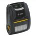 Zebra ZQ310 Plus - Versión OUTDOOR - USB y Bluetooth