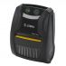 Zebra ZQ310 Plus - Versión OUTDOOR - USB y Bluetooth