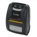 Zebra ZQ310 Plus - Versión OUTDOOR - USB y Bluetooth