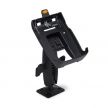 Vehicle holder (dashboard)