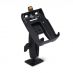 Vehicle holder (dashboard)