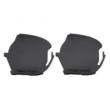 Media Spacers (5 sets 2 per set)