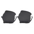 Media Spacers (5 sets 2 per set)