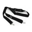 Shoulder strap
