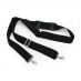 Shoulder strap