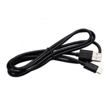 Cable USB ZEBRA (Tipo A y Tipo C)