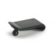 Belt Clip, Qty. 5