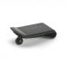Belt Clip, Qty. 5