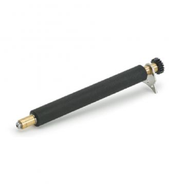 Kit de Platen - Zebra ZQ310