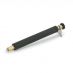 Kit de Platen - Zebra ZQ310