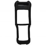 Funda Protectora de Goma para MC34 GUN
