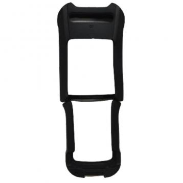 Funda Protectora de Goma para MC34 GUN