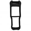 Funda Protectora de Goma para MC34 GUN
