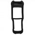 Funda Protectora de Goma para MC34 GUN