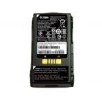 Batería de 7.000 mAh para MC34
