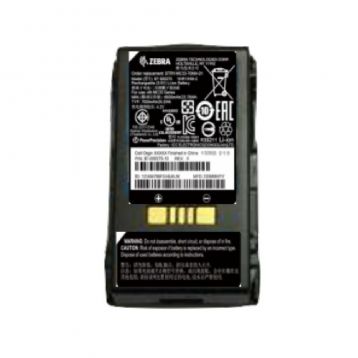 Batería de 7.000 mAh para MC34