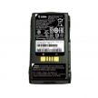 Batería de 7.000 mAh para MC34