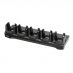ZEBRA MC33/MC34 - Base de carga USB - 5 terminales